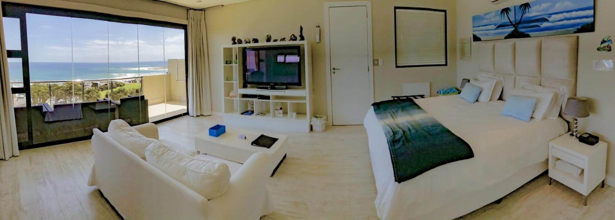 Sea Mount Apartment Cape Town Exterior photo