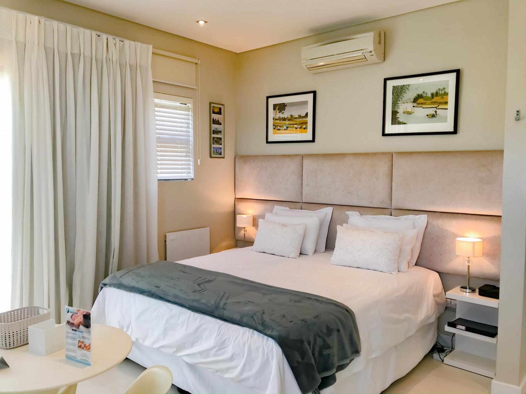 Sea Mount Apartment Cape Town Exterior photo
