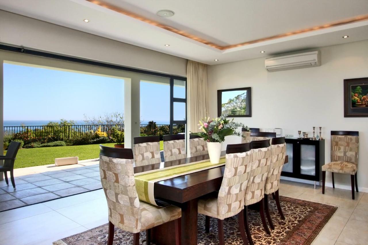 Sea Mount Apartment Cape Town Exterior photo